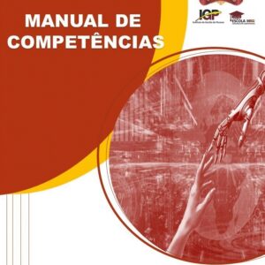 manual de competencia
