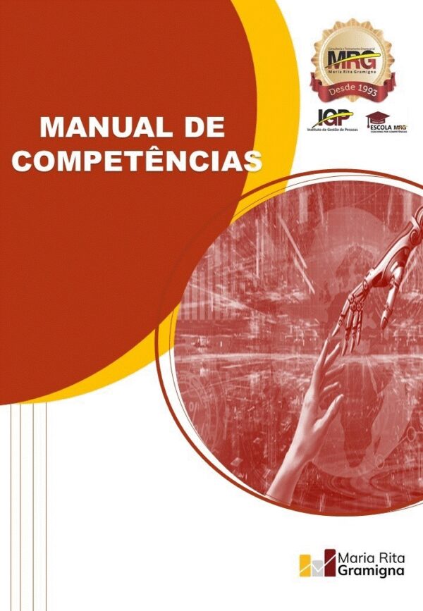 manual de competencia