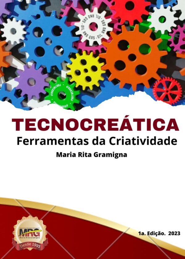 tecnocreatica