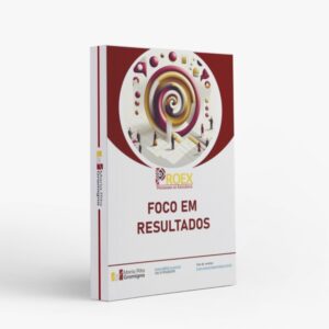 E-book Foco em Resultados