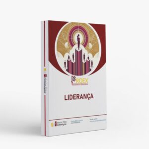 E-book Liderança