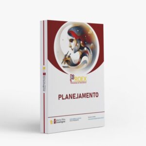 E-book Planejamento