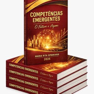 Workshop on-line - Competências Emergentes